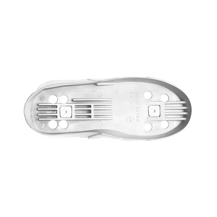 Midsoul white - Image 2