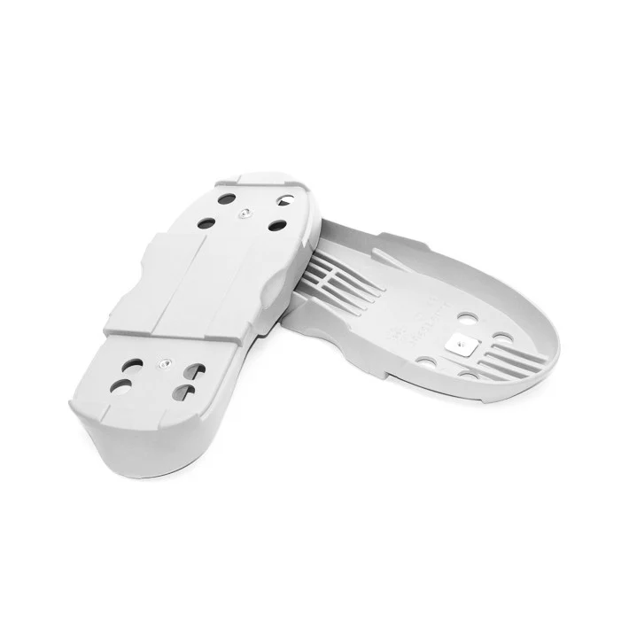 Midsoul white - Image 4
