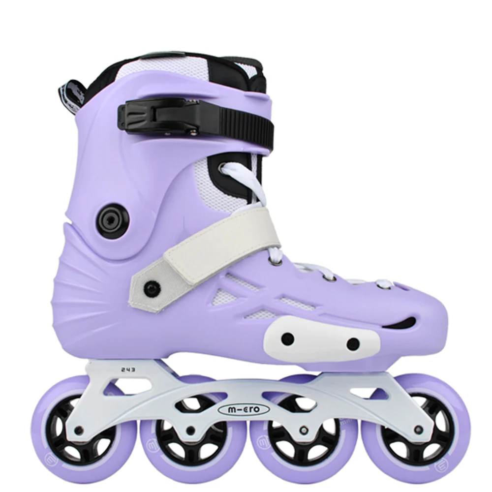 MT Plus Urban Lavender