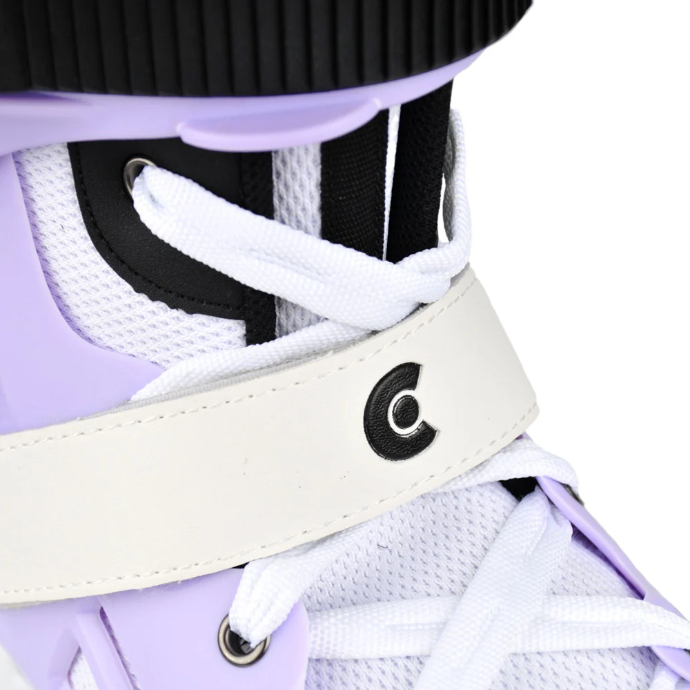 MT Plus Urban Lavender - Image 2