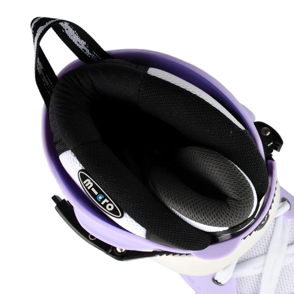 MT Plus Urban Lavender - Image 3