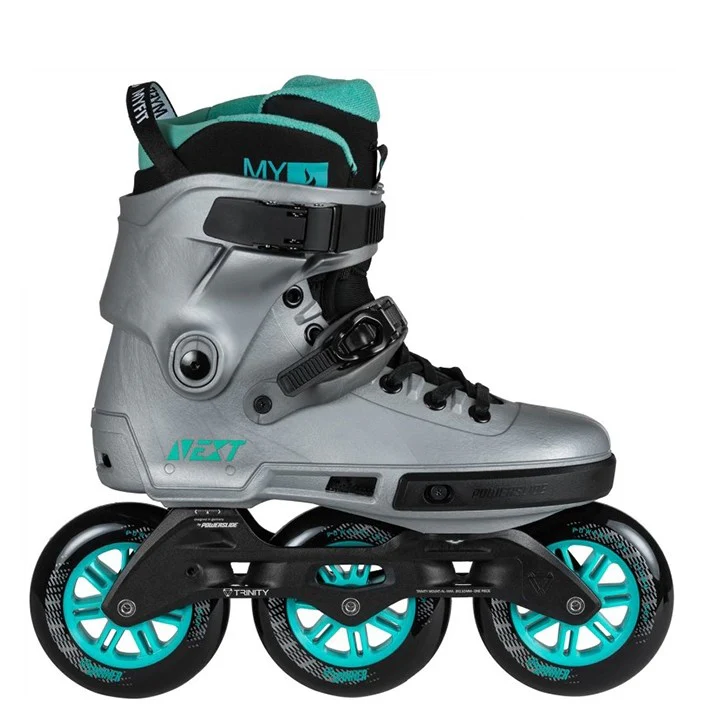 Next 110 arctic grey