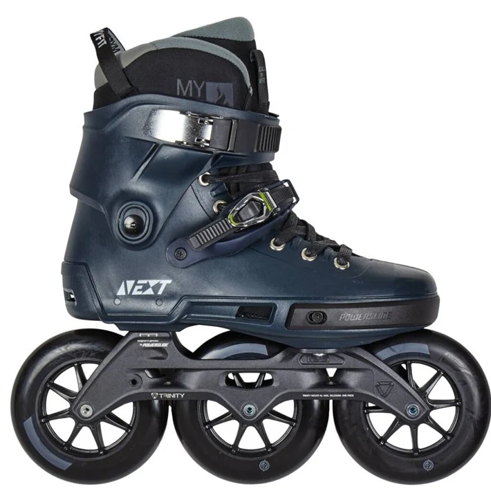 Next navy 125 pro