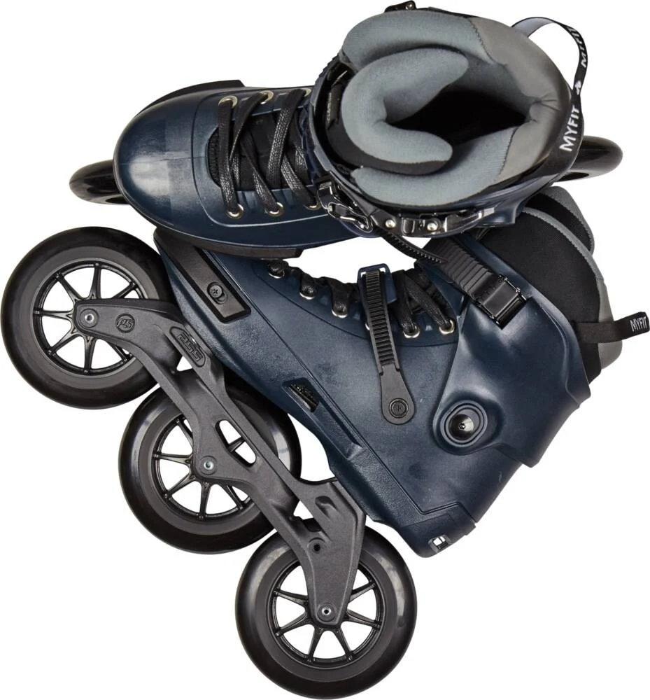 Next navy 125 pro - Image 2