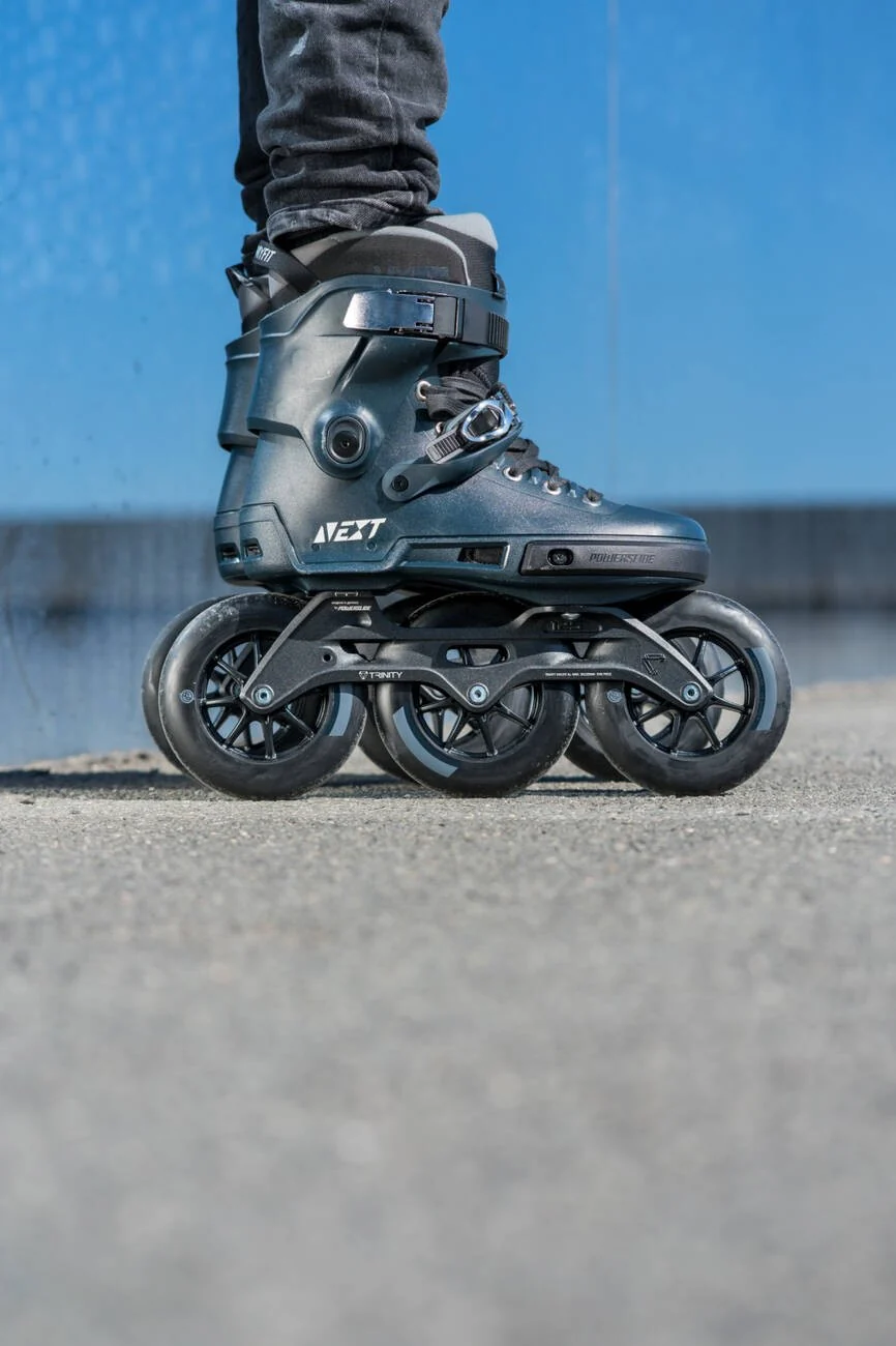 Next navy 125 pro - Image 3