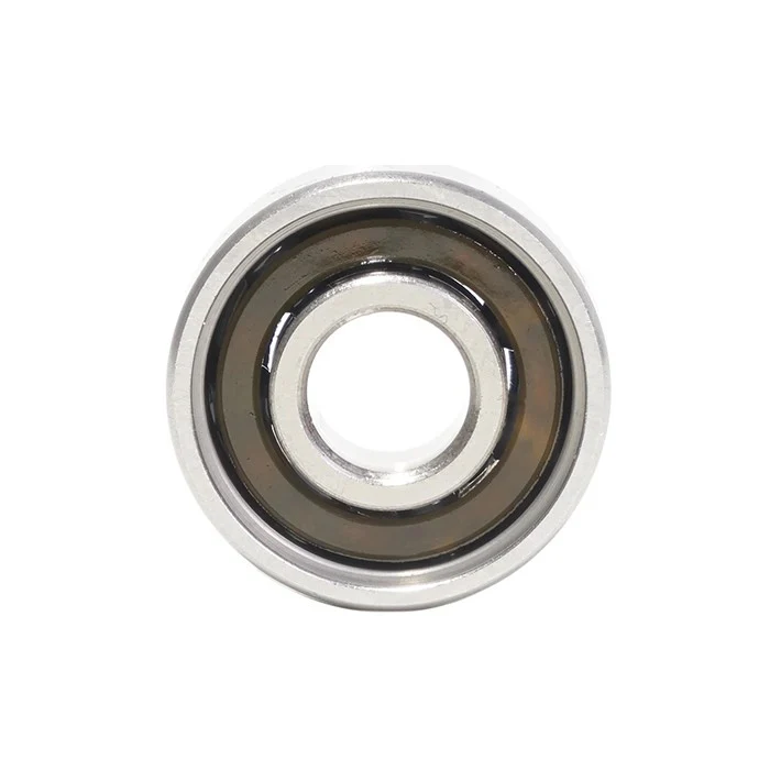 Nitride bearings 8-pack - Image 2