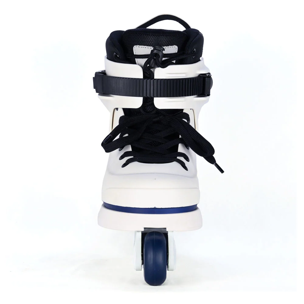 Omni V3 white boot only - Image 2