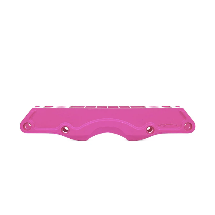 UFS Chassis bublegum