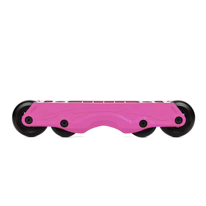 UFS Chassis bublegum - Image 3