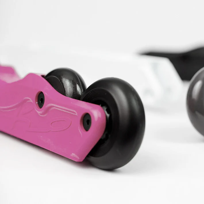 UFS Chassis bublegum - Image 4