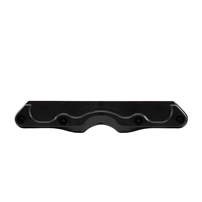 UFS Medium Black
