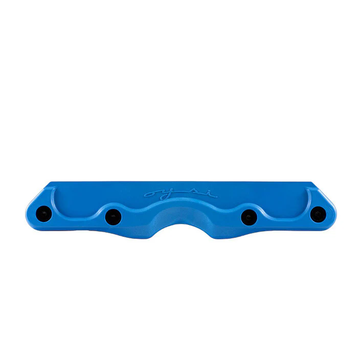 UFS Medium Blue