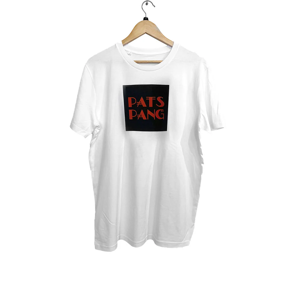 Cover Kids Shirt