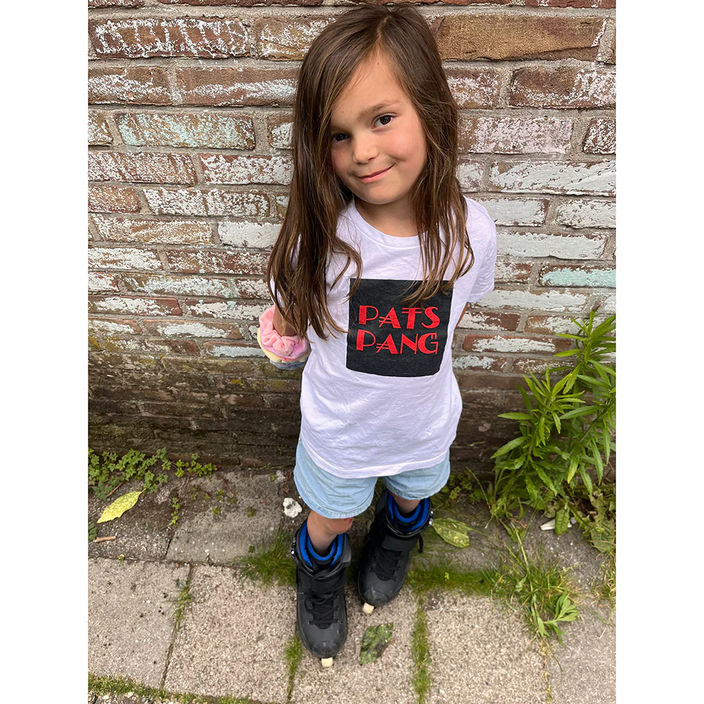 Cover Kids Shirt - Image 2