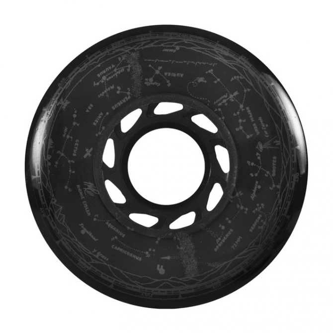 PB Richie Eisler 72mm/88A