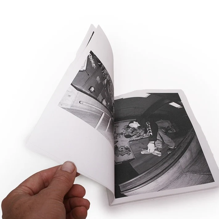 Ponycup Book - Image 2