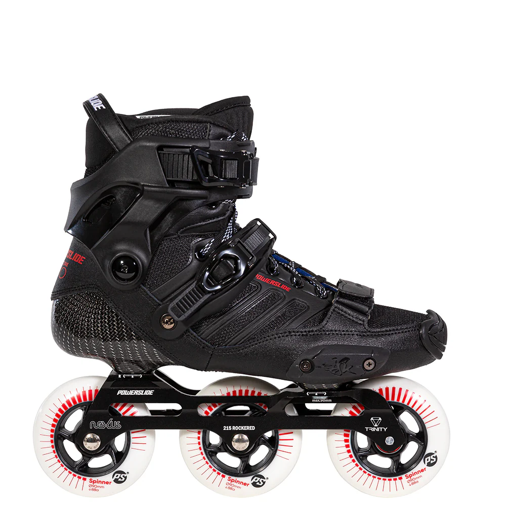 HC EVO Pro 90