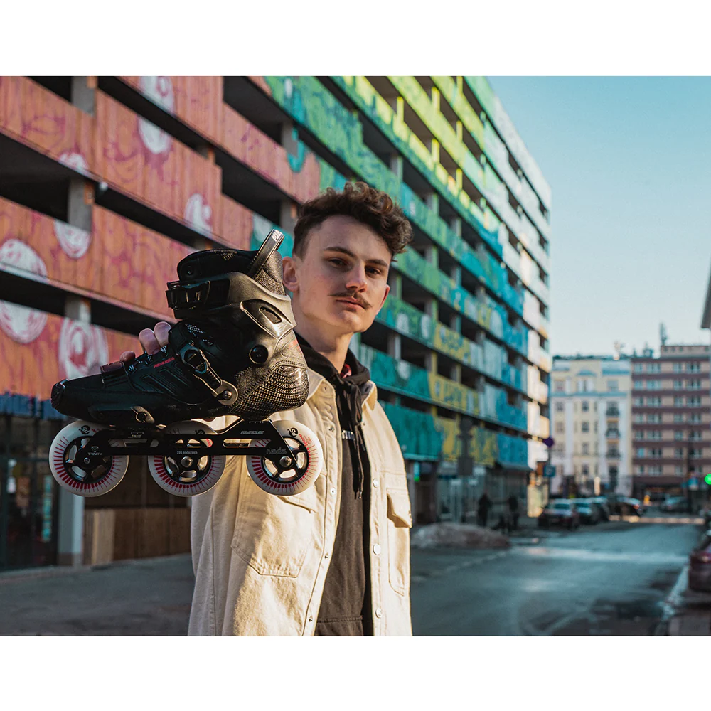 HC EVO Pro 90 - Image 9