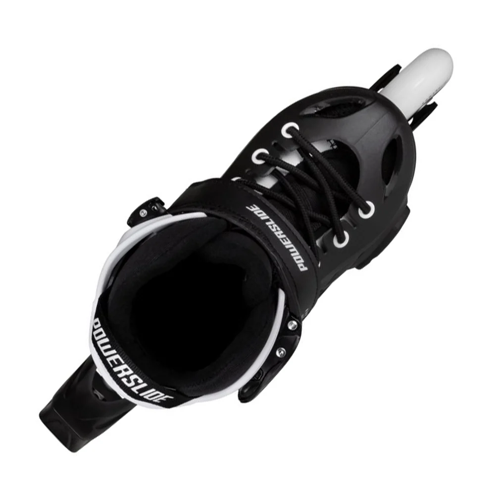 Khaan junior SQD black - Image 3