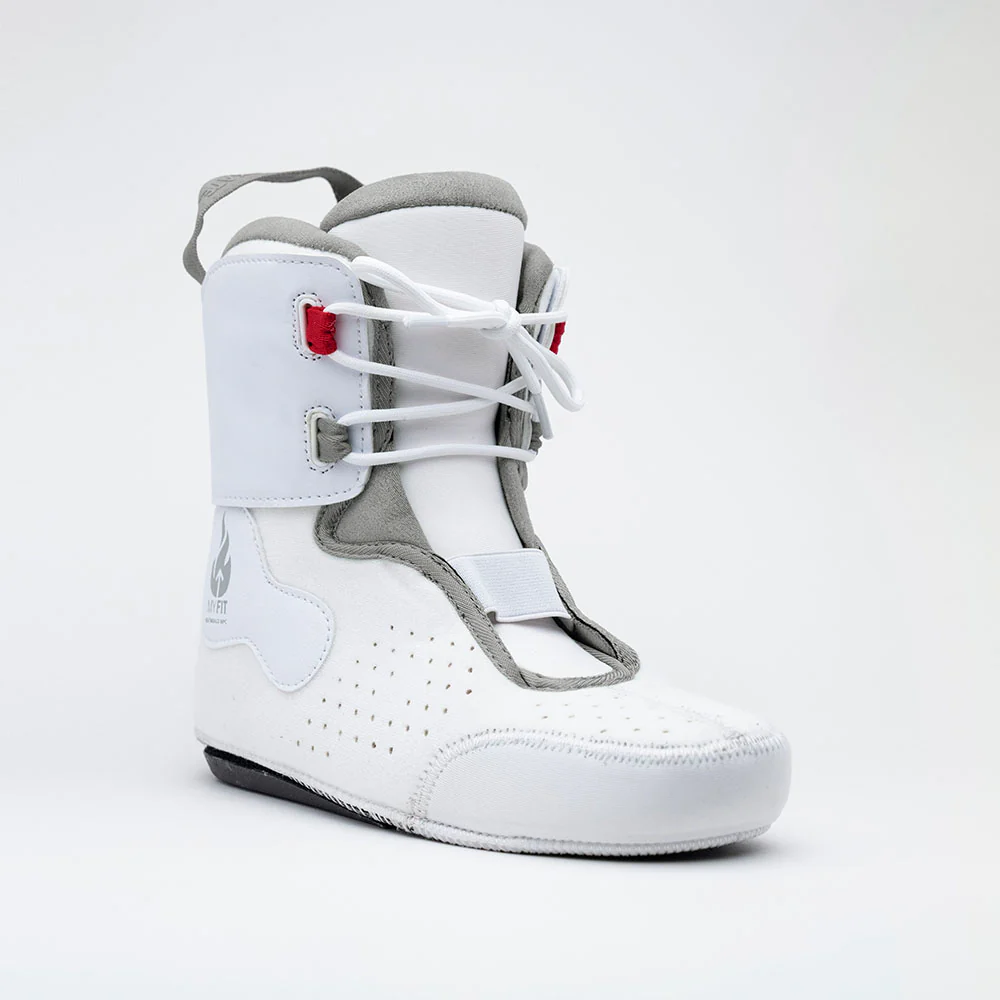 Next AB Boot - Image 3