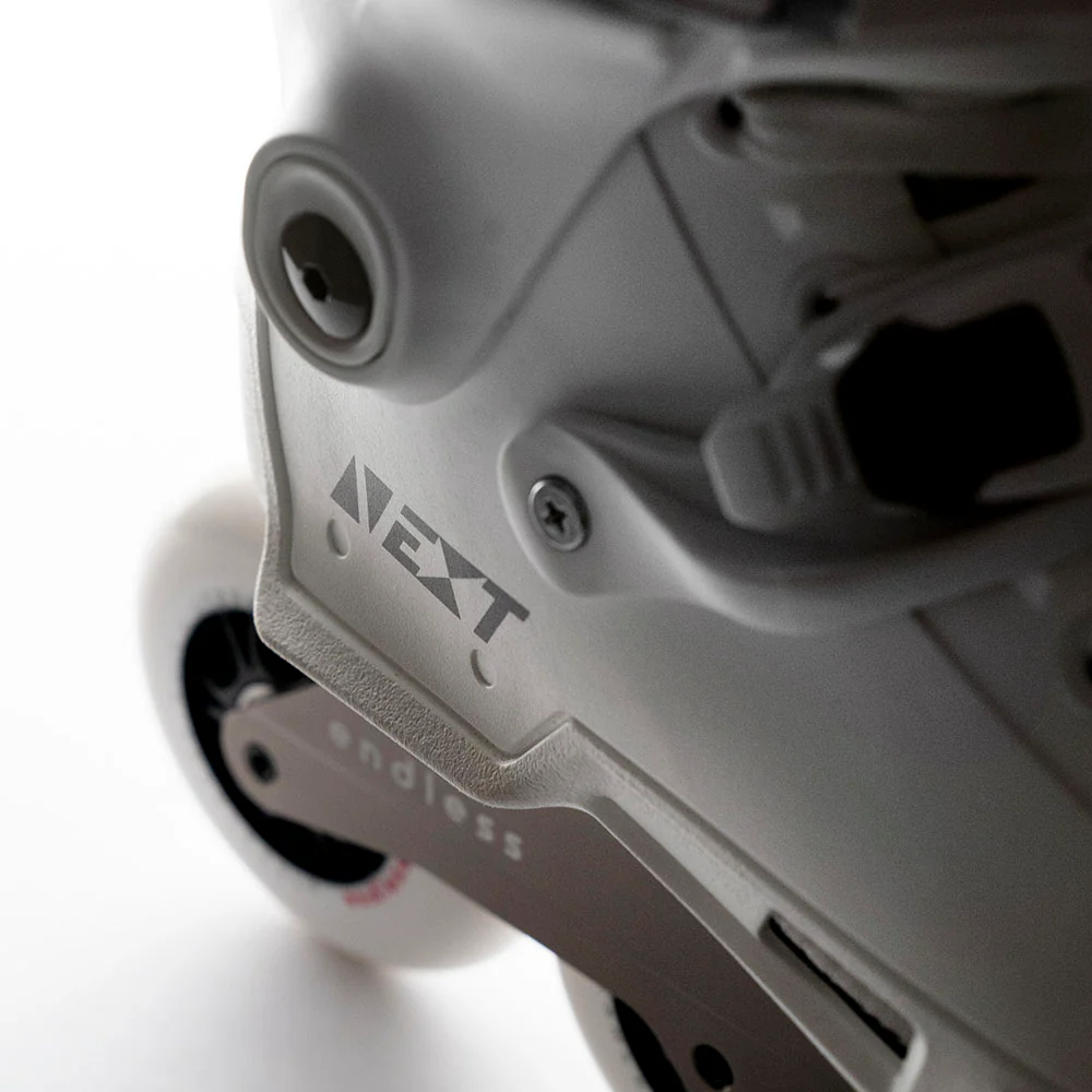 Next AB Boot - Image 4