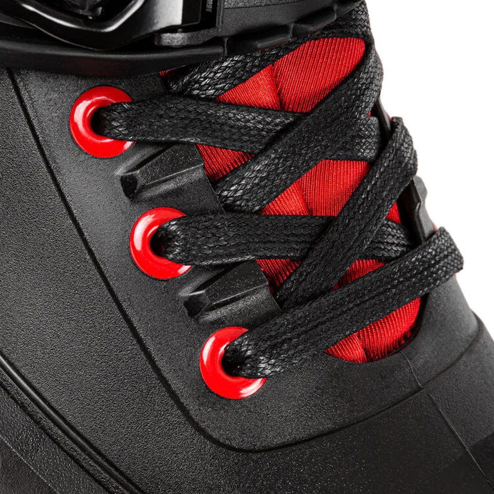 Next Black/Red 110 - Image 2