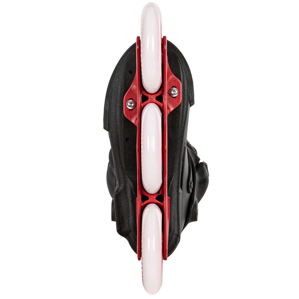 Next Black/Red 110 - Image 3