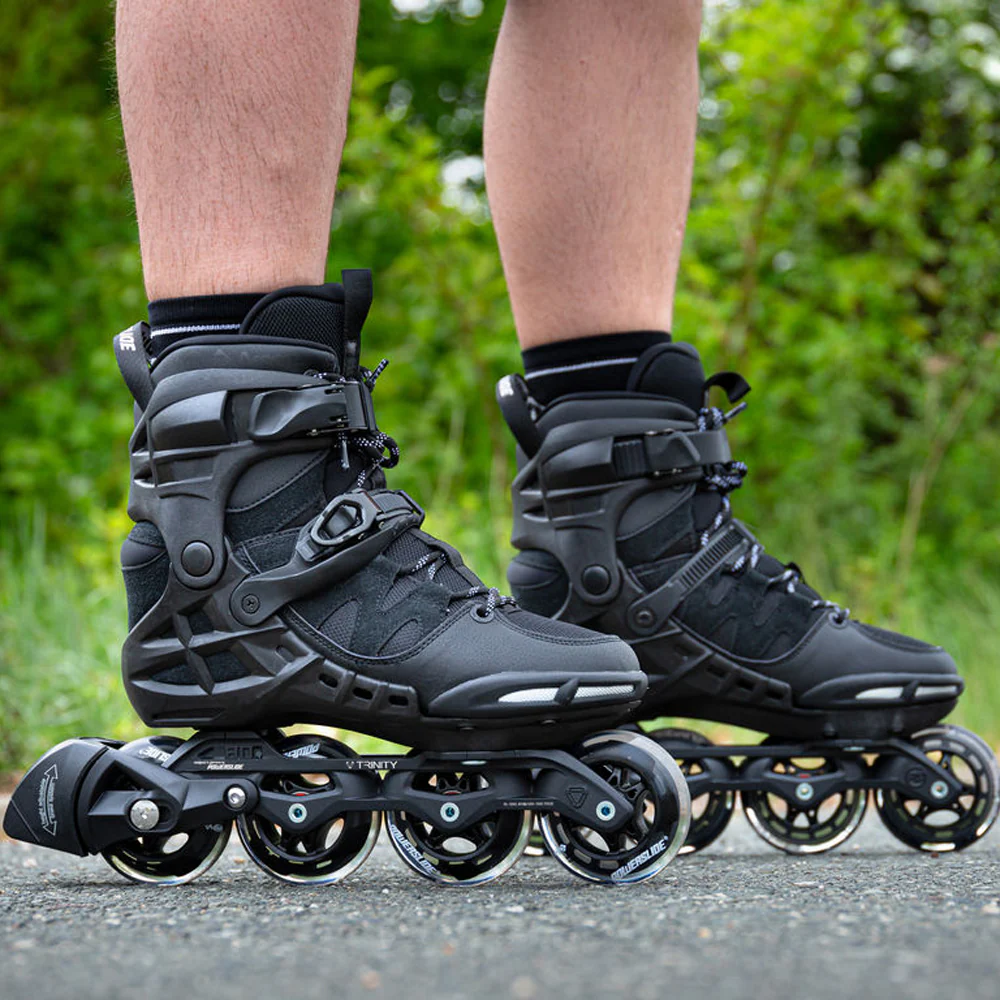 Phuzion Argon Black 80 - Image 10