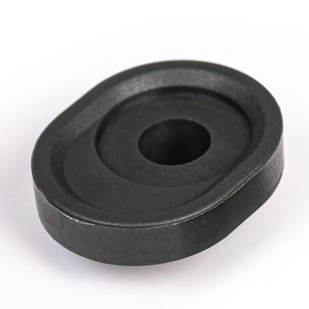 Rocker Spacer Next Cuff black pcs - Image 2