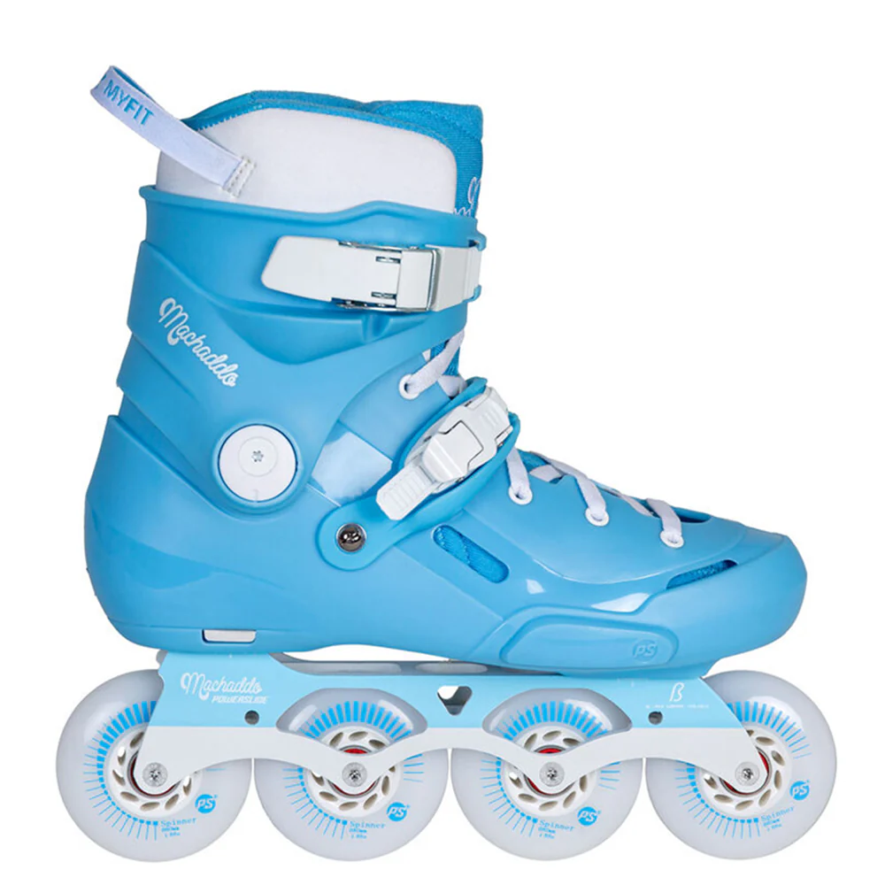 Storm Nicoly Pro 80