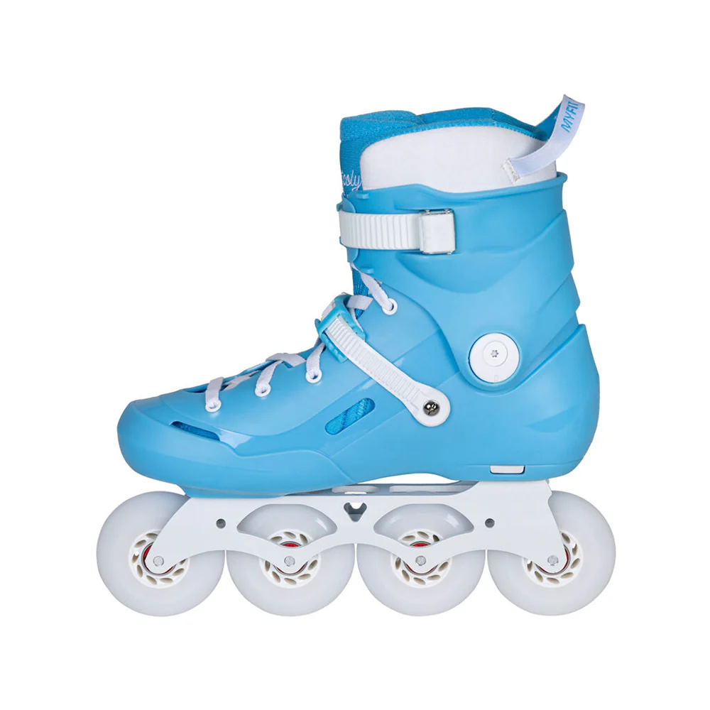 Storm Nicoly Pro 80 - Image 2