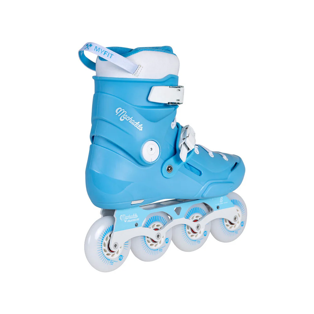 Storm Nicoly Pro 80 - Image 3
