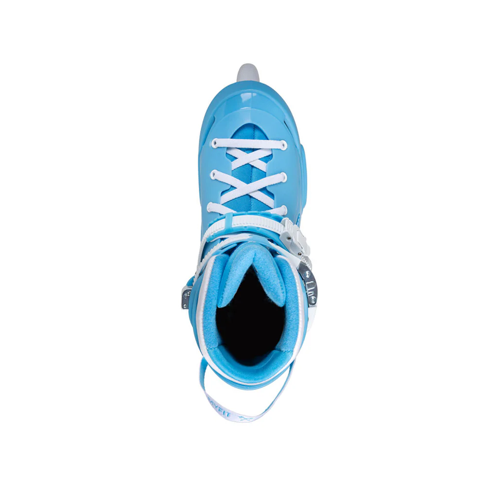 Storm Nicoly Pro 80 - Image 4