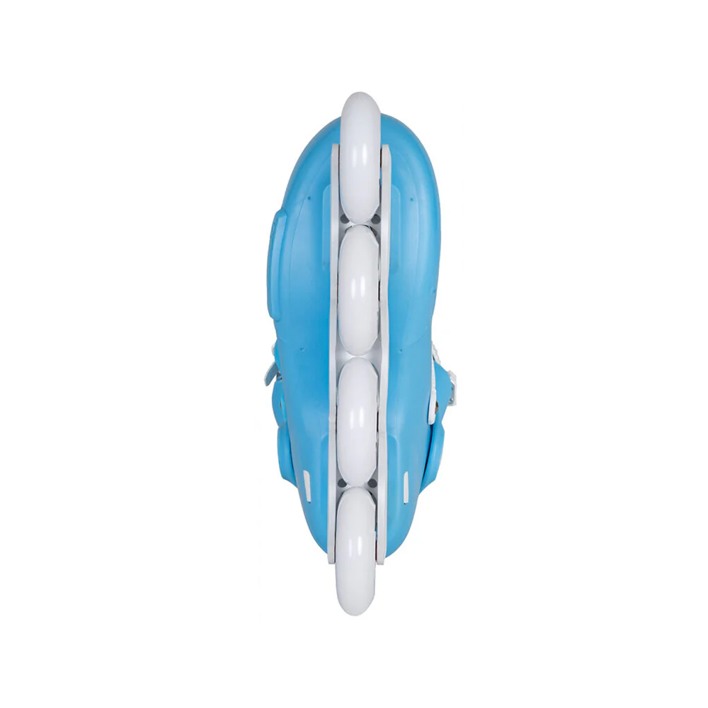 Storm Nicoly Pro 80 - Image 5