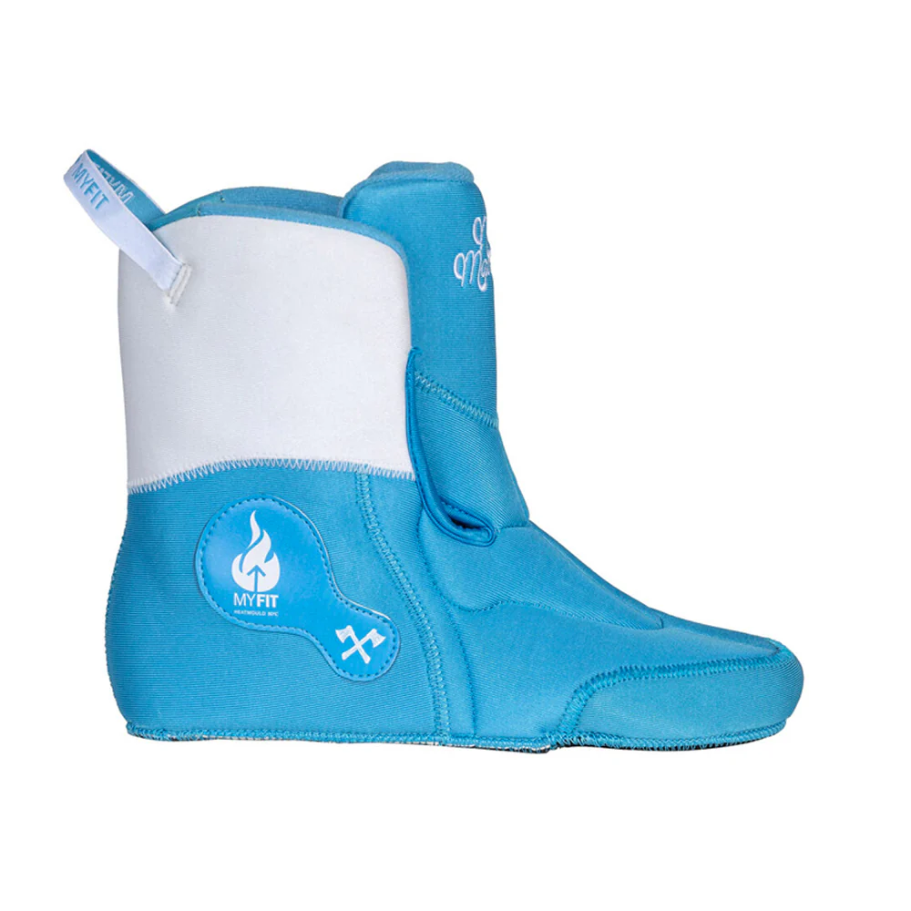 Storm Nicoly Pro 80 - Image 6