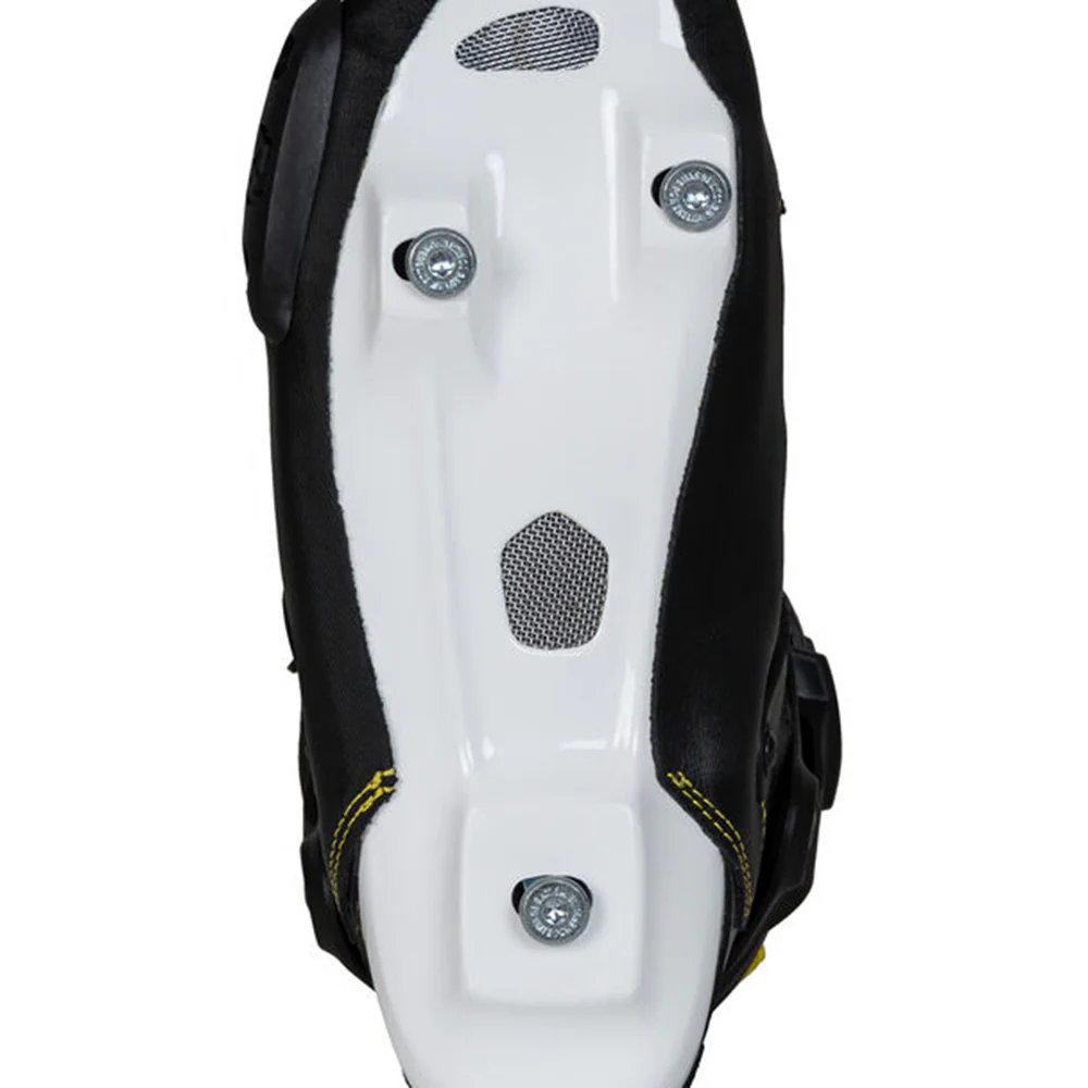 Tau Bis_onte - Image 5