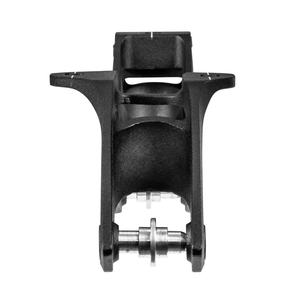 Trinity Elite casted MG 3x125mm 317mm Black - Image 3