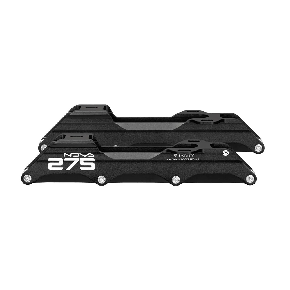 Trinity Nova 4x90mm 275mm Black - Image 2