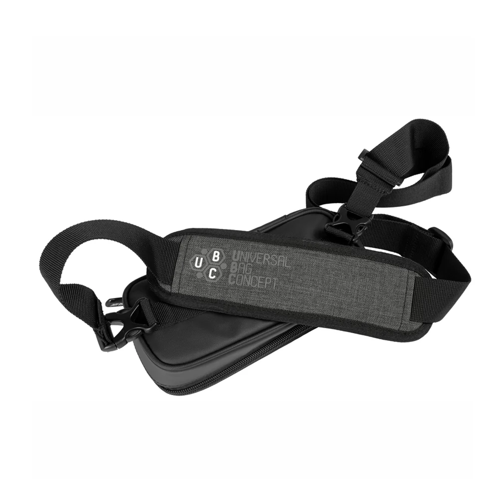 UBC Carry Strap - Image 2