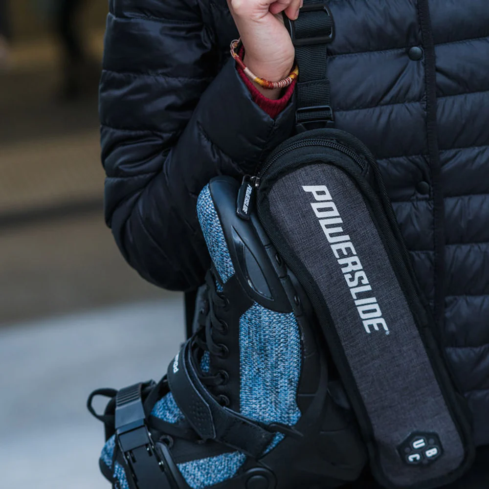 UBC Carry Strap - Image 4