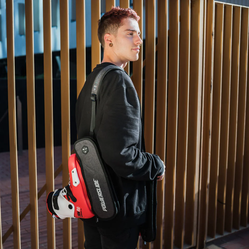 UBC Carry Strap - Image 5