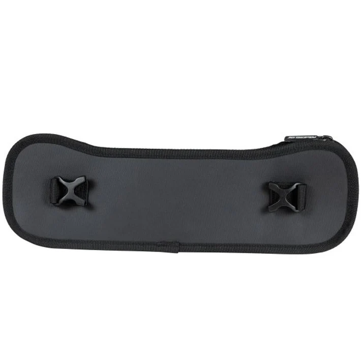 UBC Wheel Cover 110 pair - Image 2