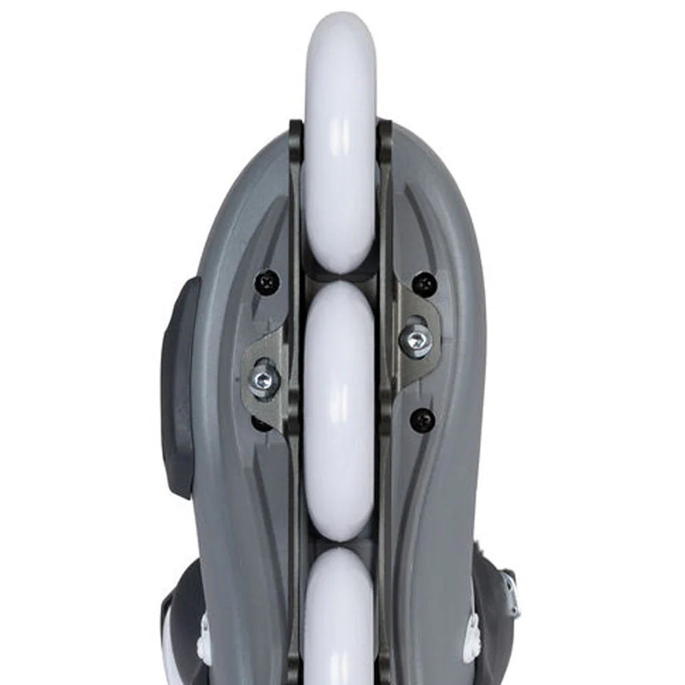 Zoom Pro 90 PDS Grey - Image 4