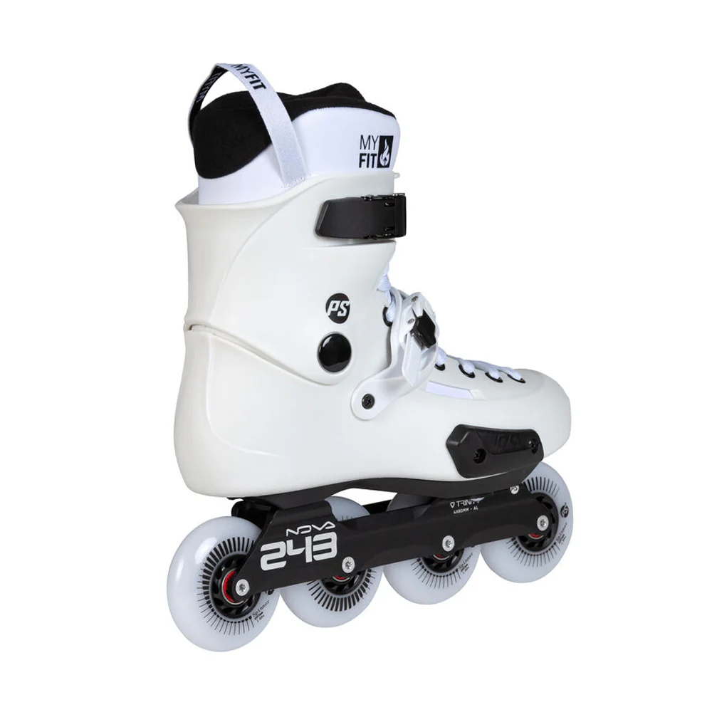 Zoom Pro Nova 80 - Image 2