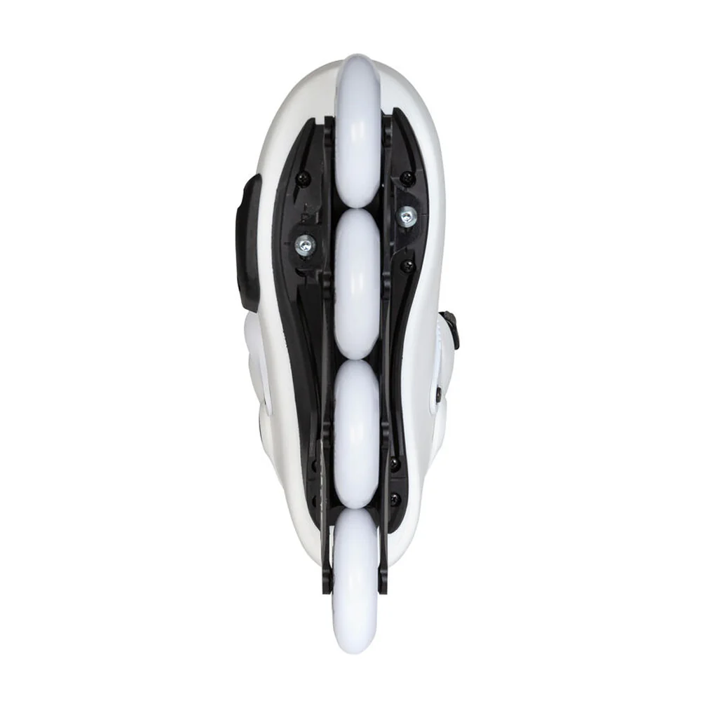 Zoom Pro Nova 80 - Image 3