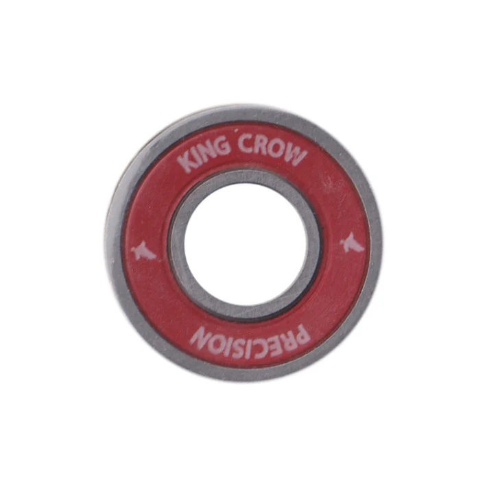 Precision Bearings