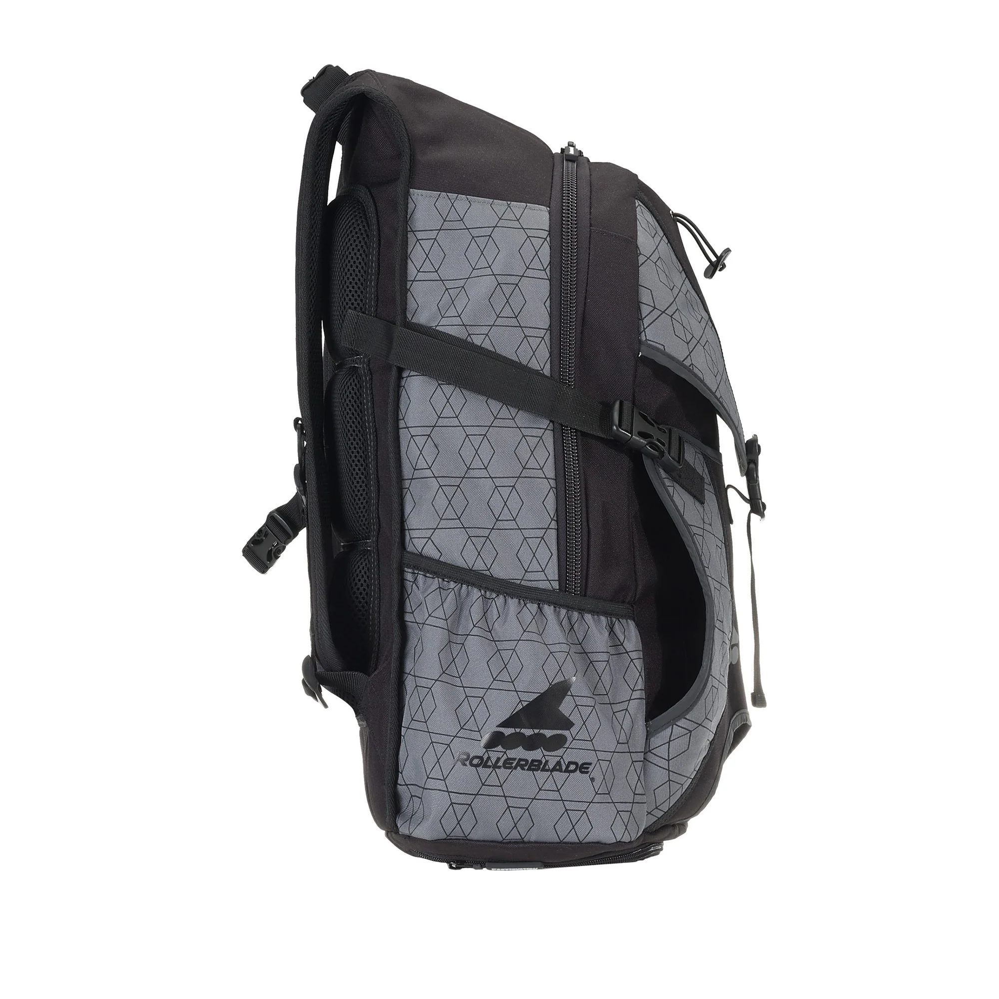 Pro LT30 backpack - Image 2