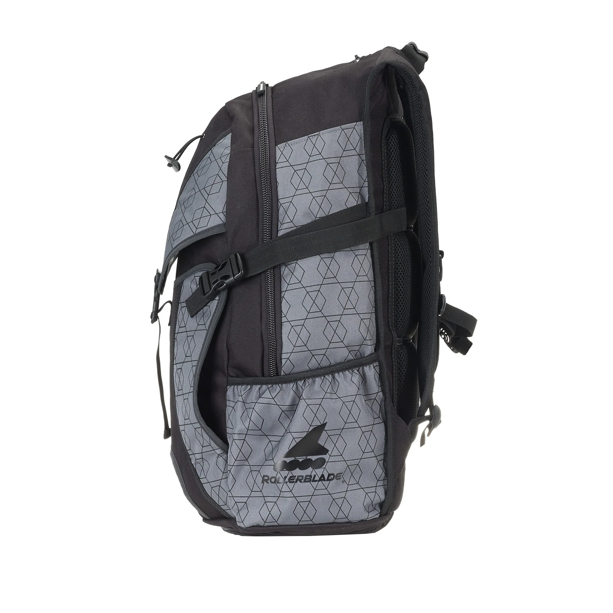 Pro LT30 backpack - Image 3