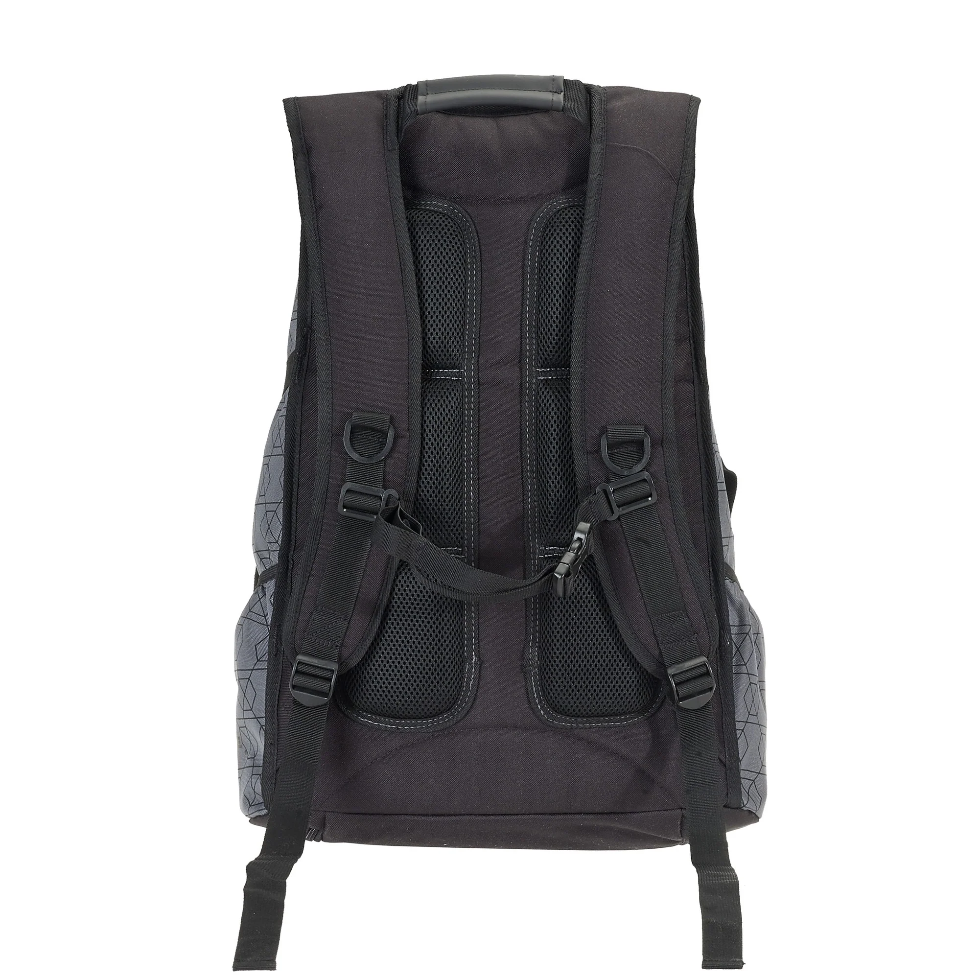 Pro LT30 backpack - Image 4
