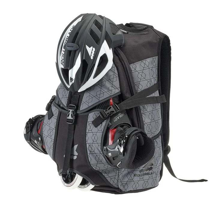 Pro LT30 backpack - Image 5